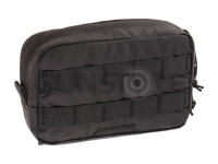 Medium Horizontal Utility Pouch Core 0