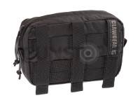 Medium Horizontal Utility Pouch Core 1