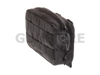 Medium Horizontal Utility Pouch Core 2