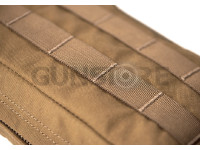 Medium Horizontal Utility Pouch Core 4