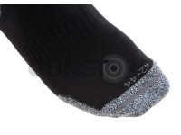 T.O.R.D. Ankle Socks 4