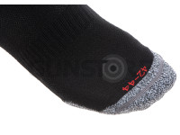 T.O.R.D. Ankle Socks 4