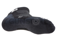 Merino Low Cut / Ankle Socks 2
