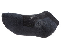 Merino Low Cut / Ankle Socks 3