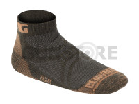 Merino Low Cut / Ankle Socks