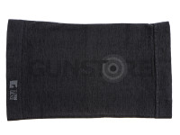 Merino Seamless Neck Gaiter 1