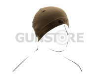 Merino Seamless Beanie