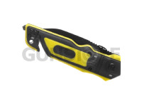 Emergency Rescue Knife 2