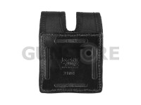 NG Double Pistol Mag Pouch for 9mm 1