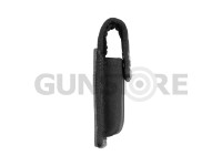 NG Double Pistol Mag Pouch for 9mm 2