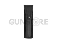 NG Baton 16 Inch Pouch with Cover 0