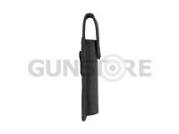 NG Baton 16 Inch Pouch with Cover 2