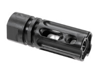 AR15 Starblast Compensator