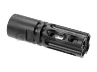 AUG Starblast Compensator