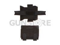 Molle Mounted Micro Trauma Kit NOW! 4