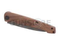 Blue Wood Knife 1 3