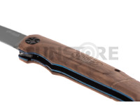 Blue Wood Knife 1 4