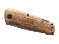 Blue Wood Knife 2 2