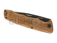 Blue Wood Knife 3 2