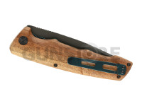 Blue Wood Knife 3 3