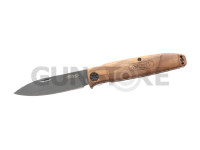 Blue Wood Knife 4 1