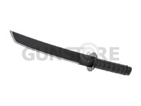 Tactical Tanto Machete 1