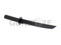 Tactical Tanto Machete 2