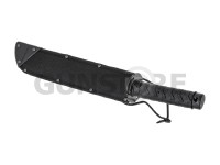 Tactical Tanto Machete 3