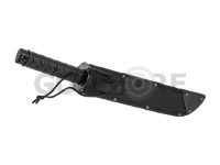 Tactical Tanto Machete 4