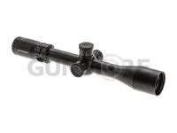 SLx 4-16X44mm FFP ACSS Apollo 6.5CR/.224V 4