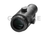 SLx 3X LER Magnifier Gen IV 3