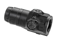 SLx 3X Full Size Magnifier