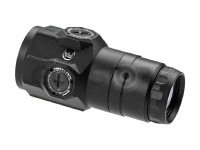 SLx 3X Full Size Magnifier 1