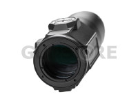 SLx 3X Full Size Magnifier 2