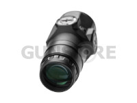 SLx 3X Full Size Magnifier 3