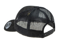 Off Duty Cap 1
