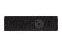 Polizei Patch 1