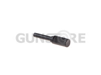 Charging Handle for Glock Rear Sight Rail Adapter 0
