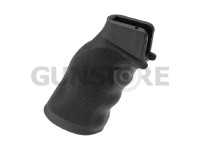 AR Tactical DLX Flat Top Grip - SureGrip