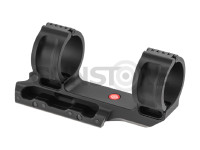 LEAP/09 34mm 1.57” Height Scope Mount