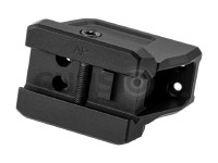 1.93" Height Mount - T1/2 Footprint 4