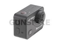H9 Pro 4K Action Camera