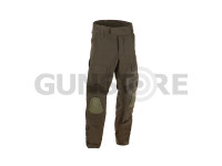 Predator Combat Pant 0