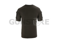 Tactical Tee 1