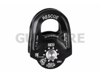 Rescue Pulley