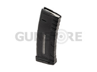 Magazine .300 AAC .300 HAM'R Enhanced 28rds 1