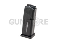 Magazine for Glock 9mm 15rds 0