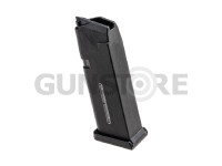 Magazine for Glock 9mm 15rds 1