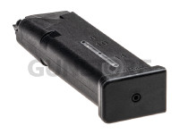 Magazine for Glock 9mm 15rds 2