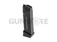 Magazine for Glock 9mm 17+2rds 1